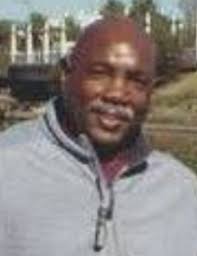 Kenn Baker: "Leave it better than you found it," -- A coaching legacy  flourishes