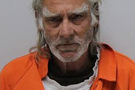 Adrian man charged with assault after bar incident