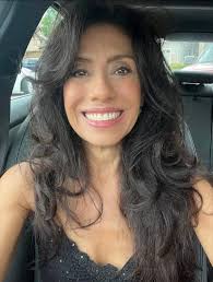 Colorado Adult Singles Looking for Connections