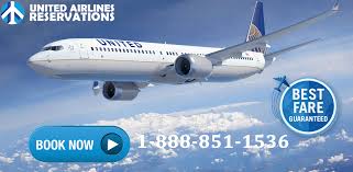 United Airlines Official Site Observe The High Technology Of Museums Of Dubai United Airlines High Technology Observation