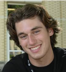 PGN Quiz 1 Flashcards