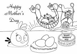 Valentine's day emphases love of all kinds. 30 Free Printable Mother S Day Coloring Pages