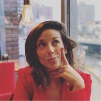 Guadalupe Zamar Despontin