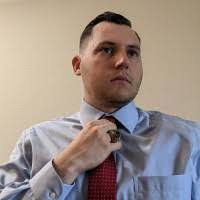 Matthew Moxley's Instagram, Twitter & Facebook