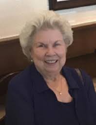 Patricia Gail Massey Obituary