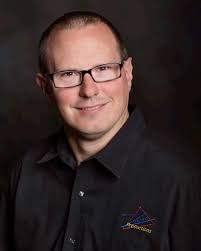 2022 Annual Report by Ron Foley Pancreatic Cancer Foundation