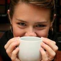 How to Have a Green Thumb Without an Aching Back: A New Method of Mulch  Gardening by Ruth Stout