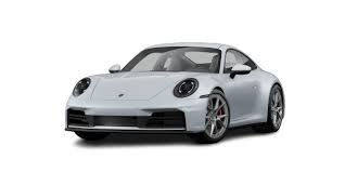 Image result for 911