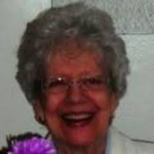Dorothy M. Gasbarra Obituary July 24, 2012