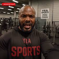 SPOTS ARE FILLING UP FAST 📋| Don’t wait Don’t hesitate before it’s too  late