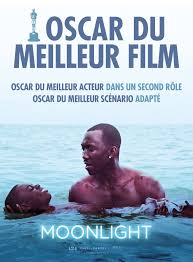 We did not find results for: Moonlight Film 2016 Allocine