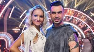 He made seven appearances in nemzeti bajnokság i. Lapatra Tette A Tv2 Horvath Tamast Indirekt Hu