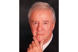 Billy Ousley Obituary (1942