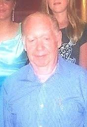 Winston Fierheller Obituary