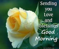 50 Beautiful Good Morning Love Quotes With Images In 2020 Morning Love Quotes Good Morning Love Love Quotes With Images