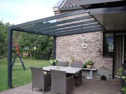 15 Garten Konig Terrassenuberdachung Terrassenuberdachung Uberdachung Terrasse Uberdachungen
