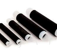 3M Cold Shrink Tubes 3M - EPDM Rubber Silicone 3M Cold ...