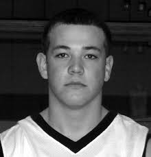 Men's BB Media Guide 06-07.indd