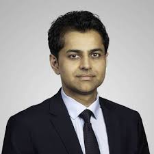 The 20 Best Familial Neurocardiogenic Syncope Doctors near Saint John, IN