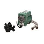 Taco Hot Water Circulator Pump, 1HP 007-Fm