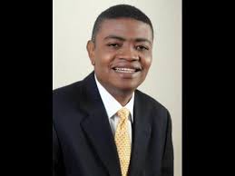 McBean leaving CVM for LIME