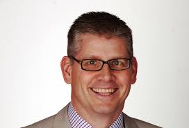 From Green Bay to ESPN, Anderson reminisces