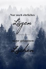 Schmerz Lugen Trauern Traume Nicht Dein Leben Sondern Lebe Deinen Traum Mis Cutesongquotes Dein Kontra K Zitate Casper Zitate Schone Spruche Zitate