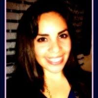 40+ perfiles de «Luisa Mabel»