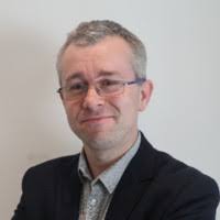 30+ "Nicholas Newby" profiles