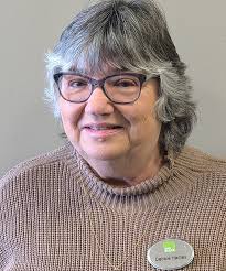 Meet Your Local Tax Professional