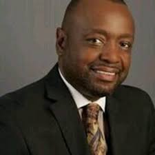 Bishop Jeff Battle (@bishopjbattle)