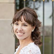 Schindler Consulting