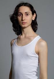 AMT Home Slider Archives