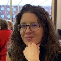 20+ "Sandra Berton" profiles