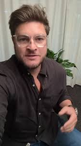 #svsg #innovation #creativity #design #security #startup #cybersecurity  #risk #intelligence