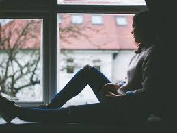 Ich hab es bis jetzt in mich reinfressen und verdrängen können. 21 Gute Grunde Wann Und Warum Eine Psychotherapie Richtig Ist Hph Psychologie