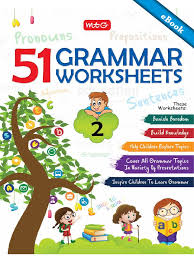 Revision worksheets, sample papers, question banks and easy to learn study notes for all classes and subjects based on cbse and cce guidelines. 51 Eng Grammar Worksheet Class 2 Grammatical Number Noun