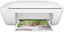 We did not find results for: Hp Deskjet 2130 Driver And Software Downloads