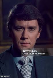 97 Andrew Prine Pictures Stock Photos, High-Res Pictures, and Images