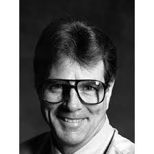 Jonathan A. Flick, MD, 3401 Civic Center Blvd, Philadelphia, PA 19104, US