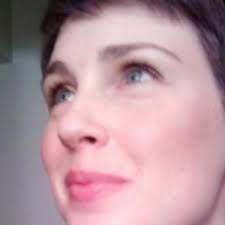 Finding Our Reading Credo