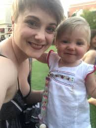 Some recent pictures my daughter took of Spinelli...😄💗