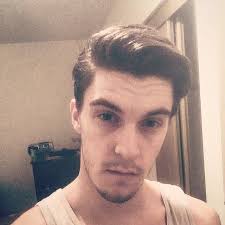 Jacob Waldo (@jwdance247) • Instagram photos and videos