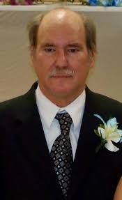 Obituary for Joseph Oscar Breech (Guest book)