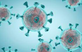 Covid-19: What You Need To Know And How To Reduce The Risk Of Infection |  Covid | Prevention | Ut Southwestern Medical Center