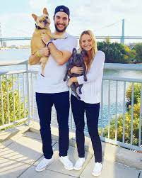 Gostisbehere's average prop bet for goals is an over/under of 0.5 per game. Gallery The Ghostbear Foundation