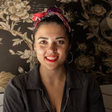 Jenny Shea's Instagram, Twitter & Facebook