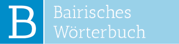 Auf diesen einfachen einladungskarten zum 70. Bairische Einladung Zu Hochzeit Und Geburtstagsfeier Bayerische Mustertexte