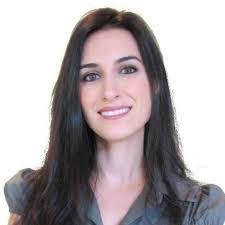 Allison Mcelwee's Instagram, Twitter & Facebook