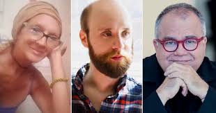 Fundación CINTAS premia a tres creadores cubanos con becas 2022